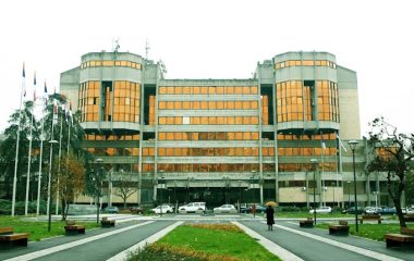 srbija vlada prozjumer solarna elektrana beograd siv 3