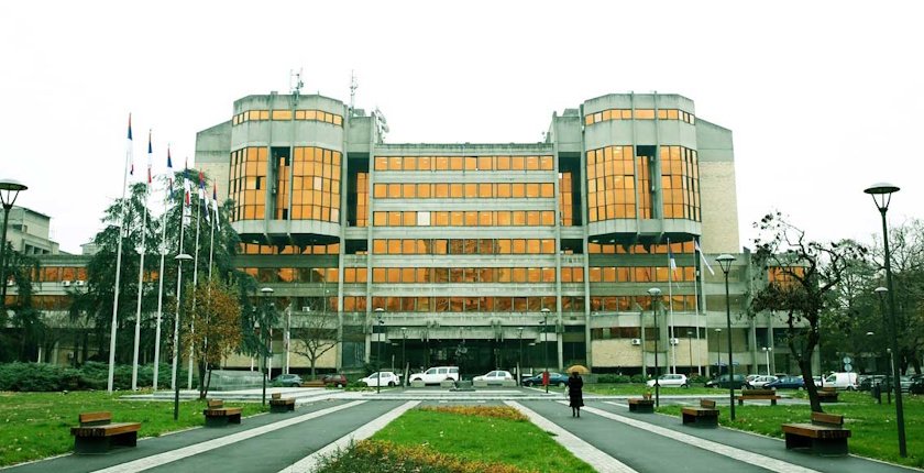 srbija vlada prozjumer solarna elektrana beograd siv 3