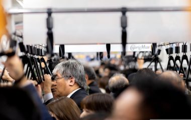 svet rat iran energetska kriza gorivo enstasica nafta gas