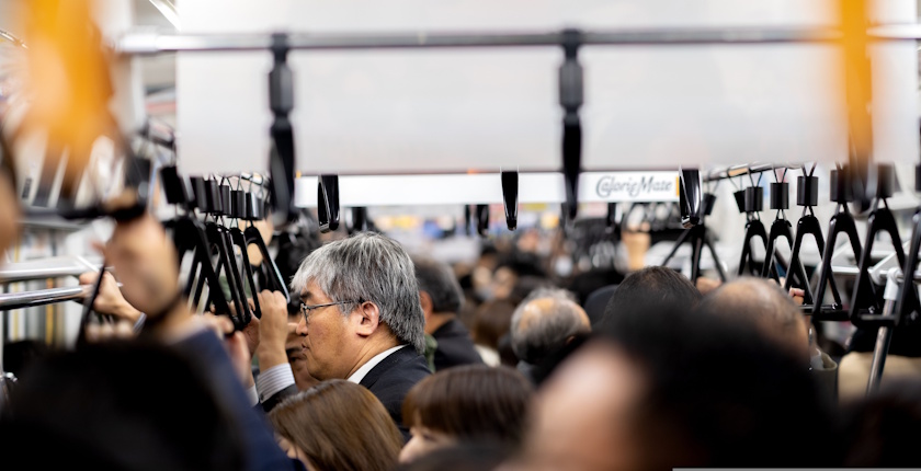 svet rat iran energetska kriza gorivo enstasica nafta gas