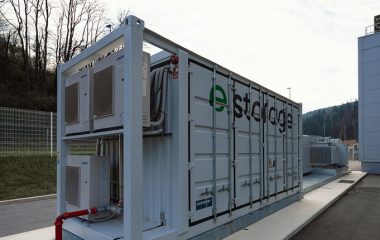 tab natrijum-jonske baterije bess