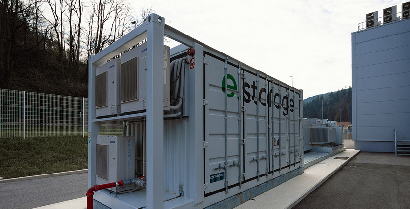 tab natrijum-jonske baterije bess