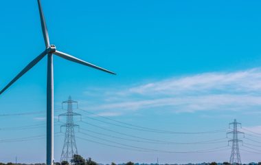 Srbija do 2029 odlozila proceduru za prikljucenje za projekte elektrana