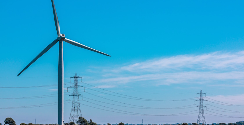 Srbija do 2029 odlozila proceduru za prikljucenje za projekte elektrana