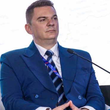 Zapadni Balkan ranije izuzece elektricne energije iz CBAM a