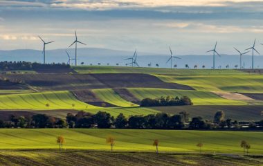 evropa cip izvestaj oie energetska tranzicija 2050
