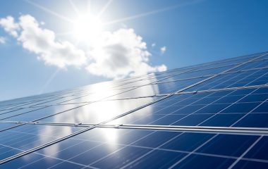 grcka zadruzna solarna elektrana najveca