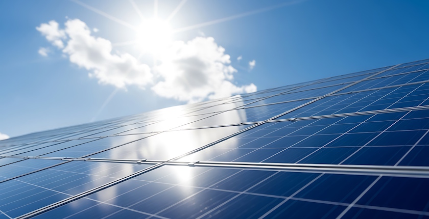 grcka zadruzna solarna elektrana najveca