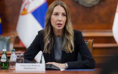 popust na struju gas grejanje preko platforme eUprava