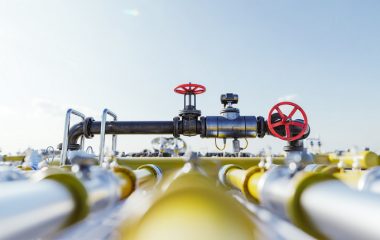 rbp srbija gas prenosni kapaciteti