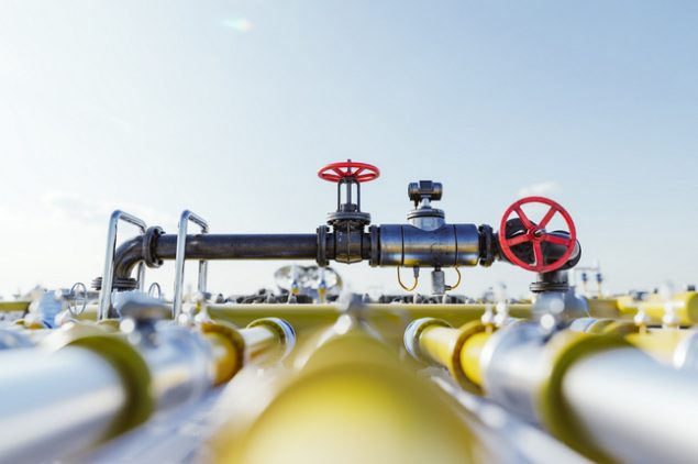 rbp srbija gas prenosni kapaciteti