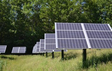 severna makedonija solar rekordi rke izvestaj