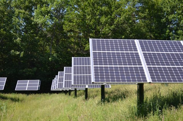 severna makedonija solar rekordi rke izvestaj