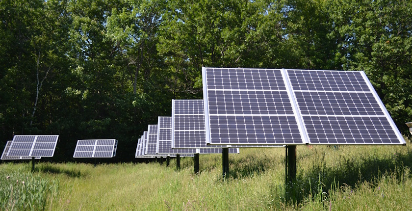 severna makedonija solar rekordi rke izvestaj