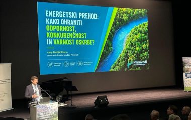 slovenija skladistenje energije prirodni gas fleksibilnost matija bitenc