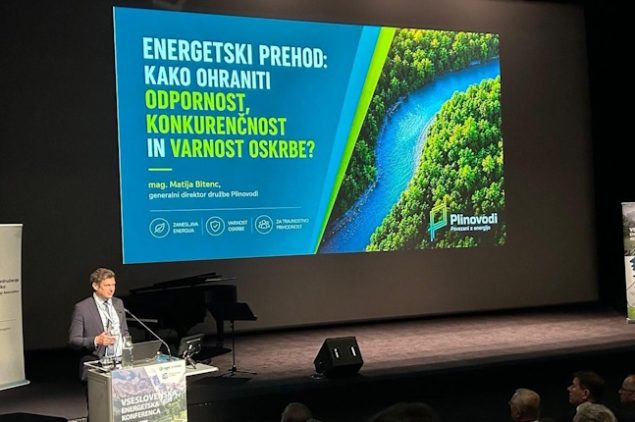slovenija skladistenje energije prirodni gas fleksibilnost matija bitenc