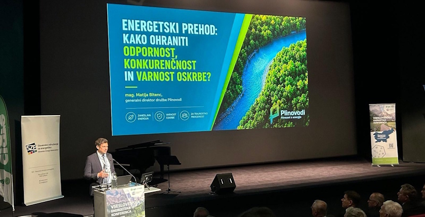 slovenija skladistenje energije prirodni gas fleksibilnost matija bitenc