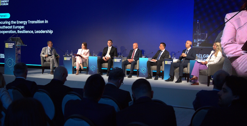 srbija eu region bef 2026 admir sahmanovic poglavlje eu ministri