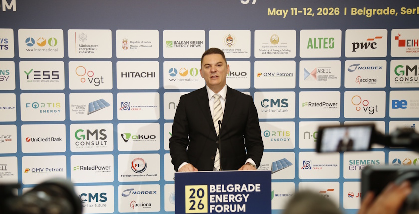 srbija eu region bef 2026 admir sahmanovic poglavlje eu