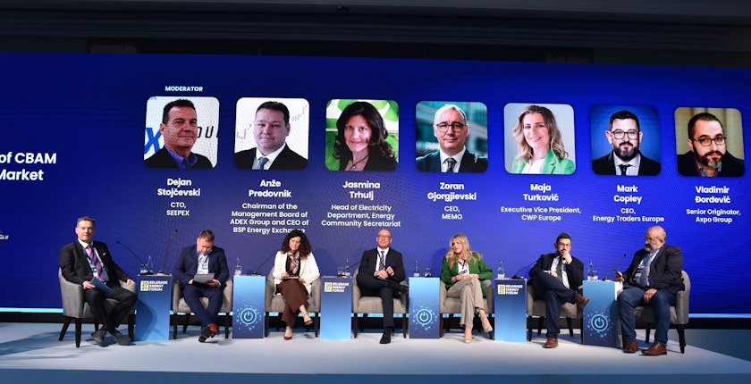 srbija eu region bef 2026 cbam panel granica eu zapadni balkan