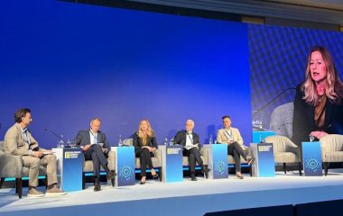 srbija eu region bef 2026 finansiranje korbo ebrd cerovic unicredi straus ggf bogosavljevic marsh