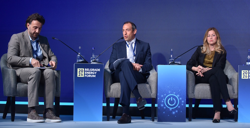 srbija eu region bef 2026 finansiranje rancic korbo cerovic