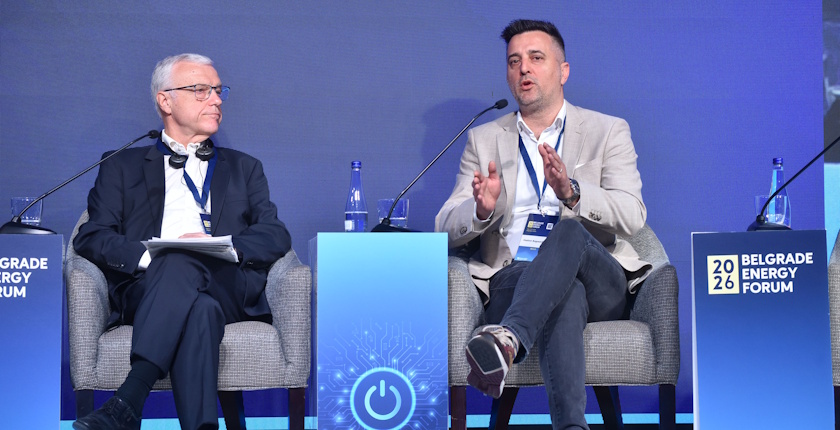 srbija eu region bef 2026 finansiranje straus ggf bogosavljevic marsh