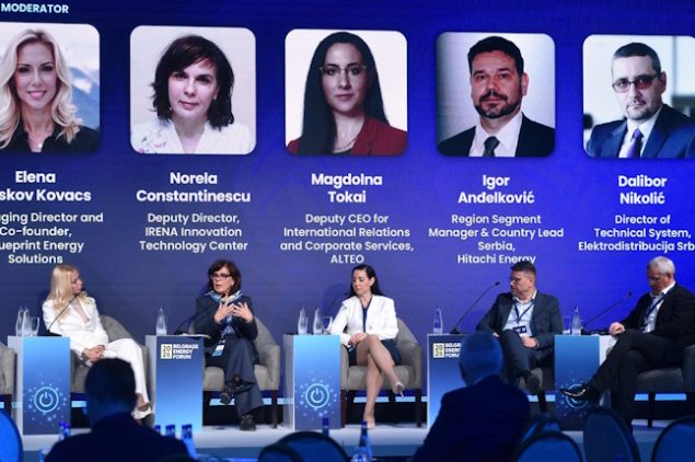 srbija eu region bef 2026 fleksibilnost panel