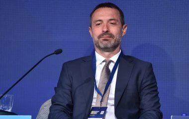 srbija eu region bef 2026 ivan asanovic cges spajanje trzista