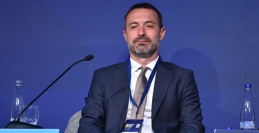 srbija eu region bef 2026 ivan asanovic cges spajanje trzista