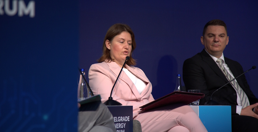 srbija eu region bef 2026 ministri panel saradnja bozinovska sahmanovic