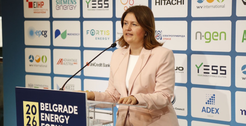 srbija eu region bef 2026 sanja bozinovska saradnja