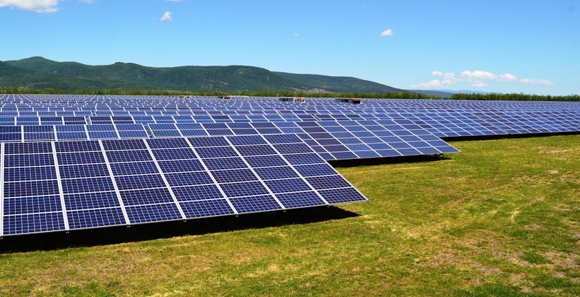 EPCG dobio saglasnost na studiju uticaja na zivotnu sredinu solarne elektrane Kapino polje B1