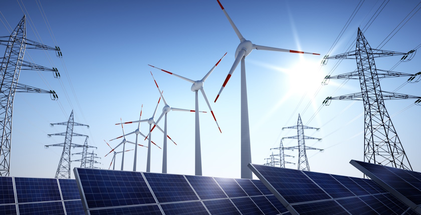 Srbija javnost ucestvuje izmeni Zakona o koriscenju obnovljivih izvora energije