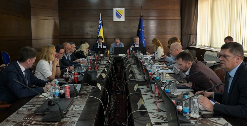bih federacija fbih zakon o gasu vedran lakic