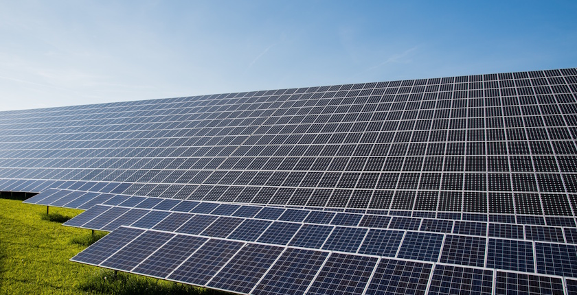 javni uvid u nacrt studije o zastiti zivotne sredine za projekat solarne elektrane Dubovik