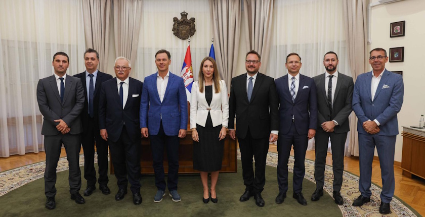 srbija nis mol madjarska sporazum sinisa mali dubravka djedovic