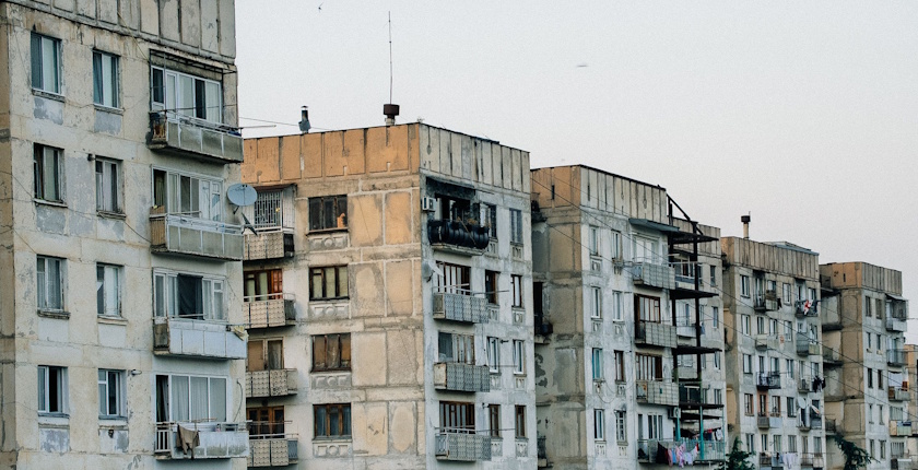 Devetnaest drzava clanica EU jos nije dostavilo socijalne klimatske planove Evropskoj komisiji