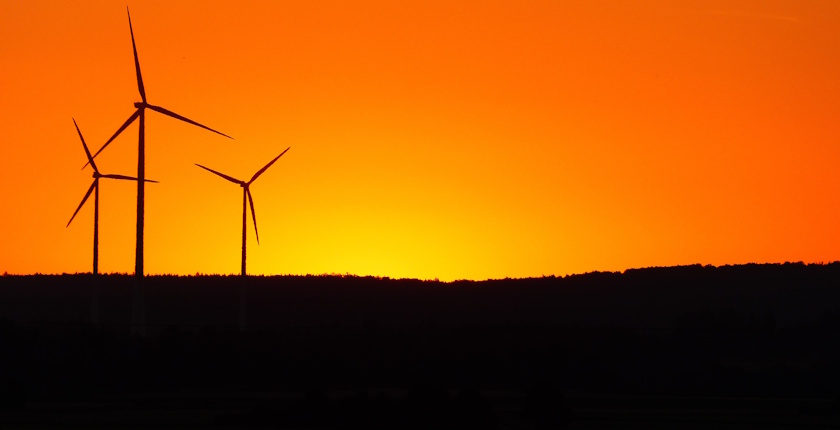 Građani Livna, Tomislavgrada i Kupresa pokrenuli peticiju protiv dalje izgradnje vetroelektrana i solarnih elektrana