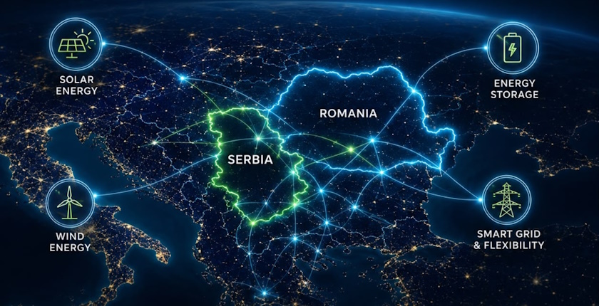 Omnia Capital u potpunosti preuzela kompaniju Alive Capital Serbia platformu cistu energiju Jugoistocnoj Evropi