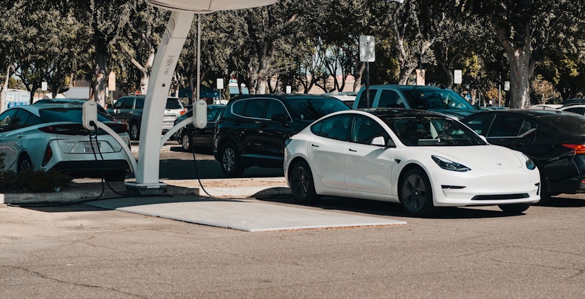Reciklaza starih baterija elektricnih automobila neisplativa u malom obimu