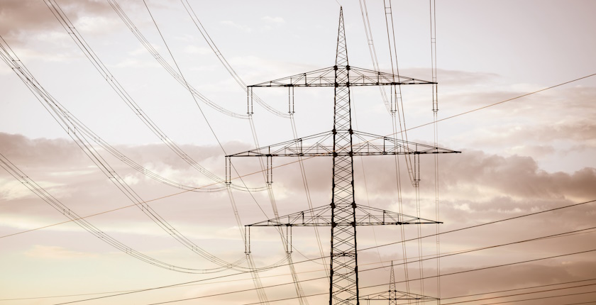 Slovenija potpuno integrisana u trziste elektricne energije EU ulaskom u platformu MARI