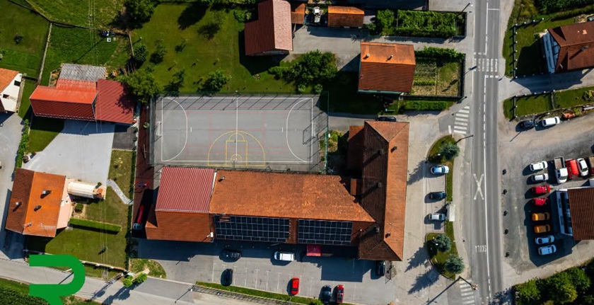 hrvatska deljenje energije zabok spickovina