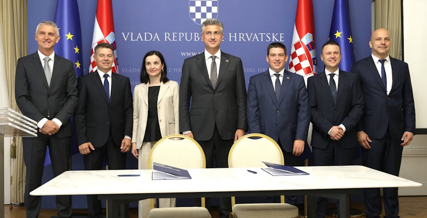 hrvatska vozovi na baterije hz putnicki prijevoz koncar plenkovic