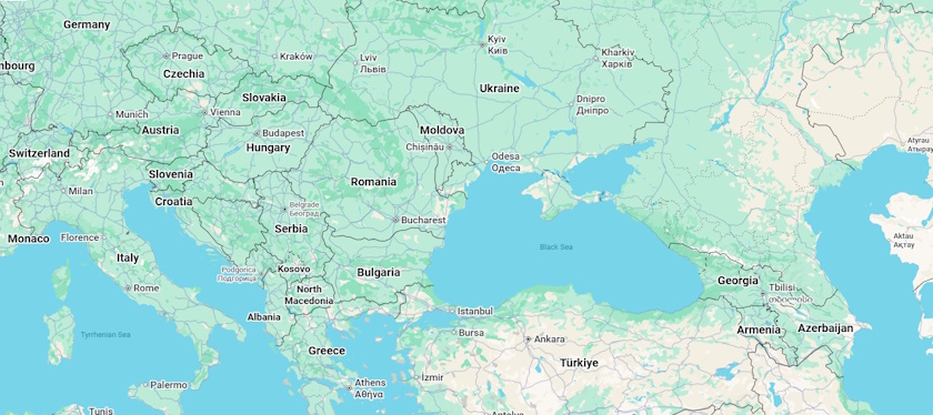 region eu cbam zapadni balkan energetska zajednica izvestaj drugi kvartal 2026 ukrajina