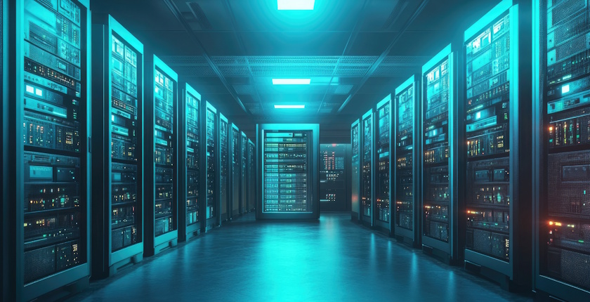 svet amazon google emisije co2 ai vestacka inteligencija data centri
