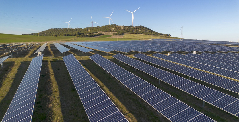 svet oie troskovi cena energije izvestaj irena