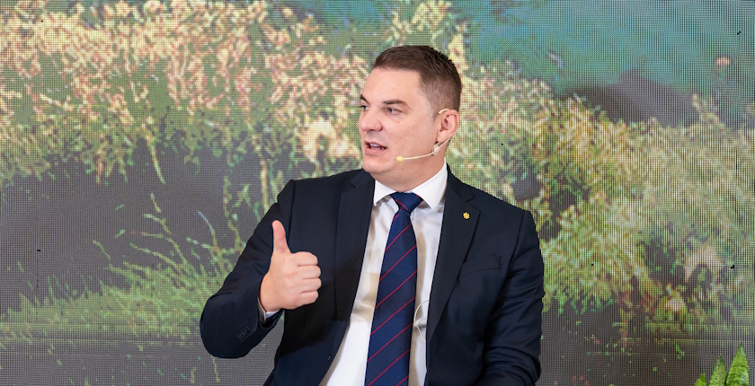 crna gora cbam inicijativa admir sahmanovic zapadni balkan