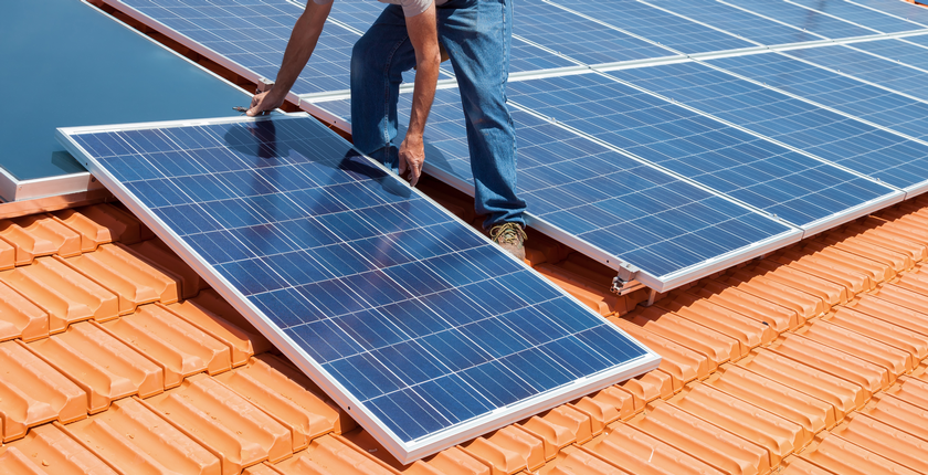 crna gora solarni sistemi dozvole