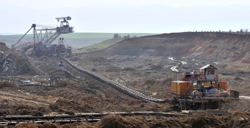 severna makedonija oslomej solar ebrd tender powerchina